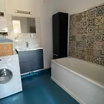 Charming With Roof Terrace In Дом отдыха Виттель