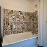 Charming With Roof Terrace In Дом отдыха *