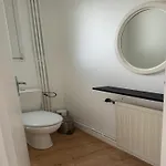 Charming With Roof Terrace In Дом отдыха *