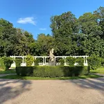 Charming With Roof Terrace In Дом отдыха *