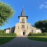 Charming With Roof Terrace In Дом отдыха *