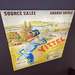 Charming With Roof Terrace In Дом отдыха