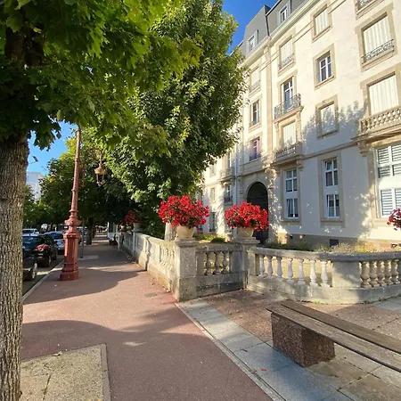 Charming With Roof Terrace In Дом отдыха